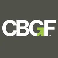 Canadian Business Growth Fund logo