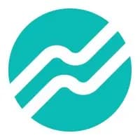 Canal logo