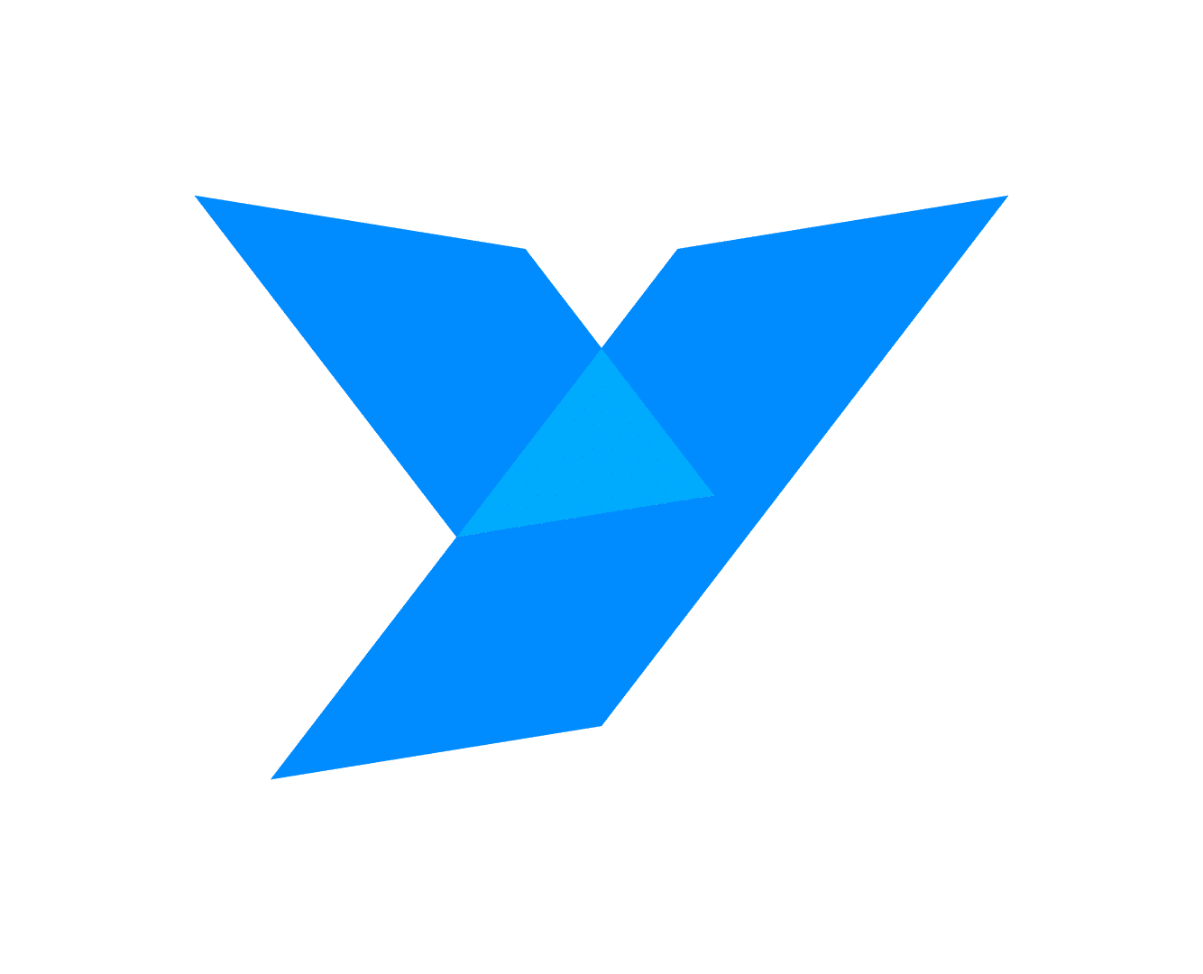 Canary logo