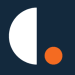 Candidately logo