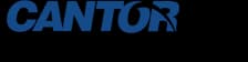 Cantor Ventures logo