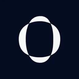 Cantos logo
