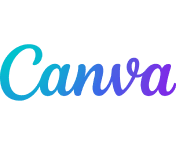 Canva logo