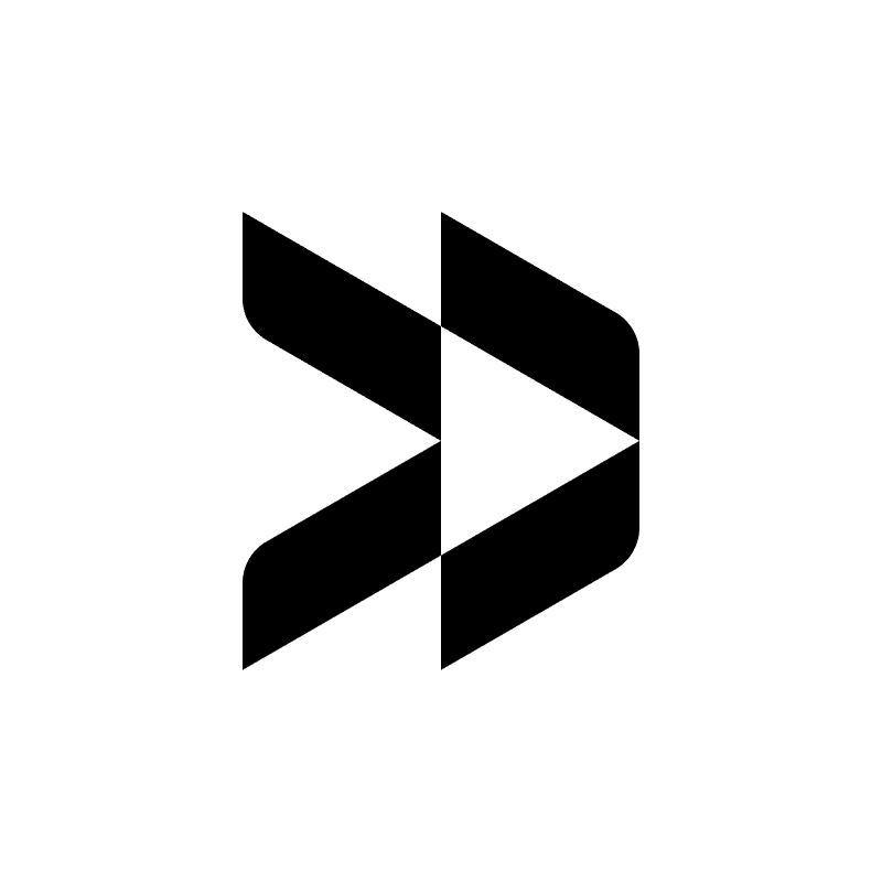 Capchase logo