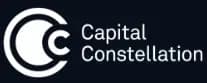 Capital Constellation logo