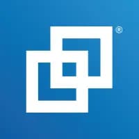 Capital Group logo