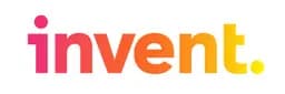 Capital Invent logo