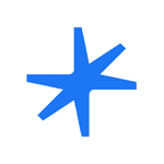 Capitol AI logo