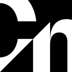 Capnamic logo
