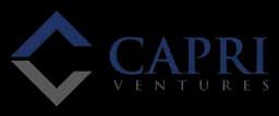 Capri Ventures logo