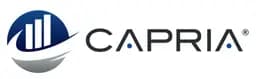 Capria Ventures logo