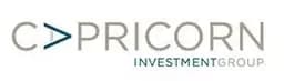 Capricorn Investment Group logo