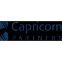Capricorn Partners logo