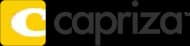 Capriza logo