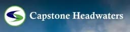 Capstone Headwaters logo