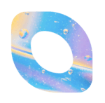 Carbic logo