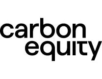 Carbon Equity logo