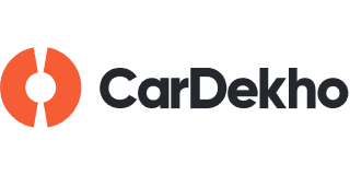 CarDekho logo