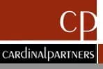 Cardinal Partners logo