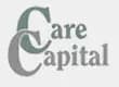 Care Capital logo