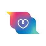 CareMessage logo