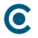 Unbabel logo