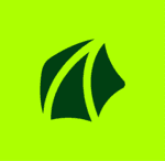 Caretta logo