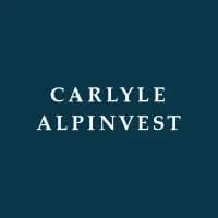 Carlyle AlpInvest logo