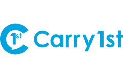 Carry1st logo
