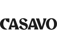 Casavo logo