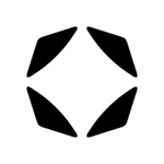 Casca logo