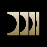 Cascade Space logo