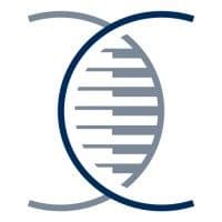 Casdin Capital logo