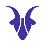 Cashmere logo