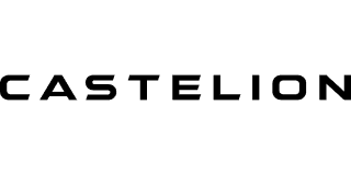 Castelion logo