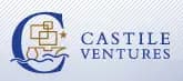 Castile Ventures logo
