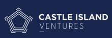 Castle Island Ventures logo