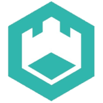 Castle logo