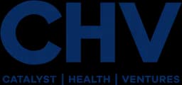 Catalyst Health Ventures logo