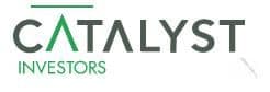 Catalyst Investors logo
