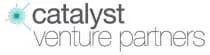 Catalyst Venture Partners logo