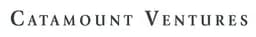 Catamount Ventures logo