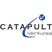 Catapult Ventures logo