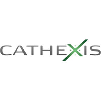 Cathexis Ventures logo