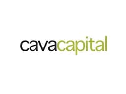 Cava Capital logo