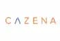 Cazena logo