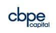 CBPE Capital logo