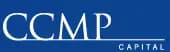 CCMP Capital Advisors logo