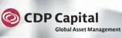 CDP Capital Technology Ventures logo
