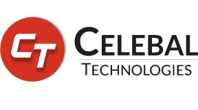 Celebal Technologies logo